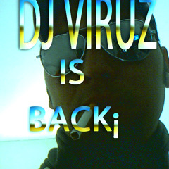 DjViruz