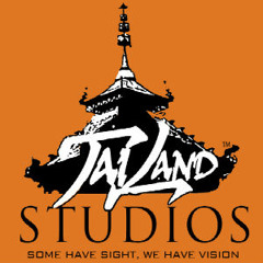 Tailand Studios