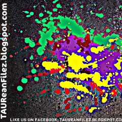 TAUReanFilez.blogspot.com