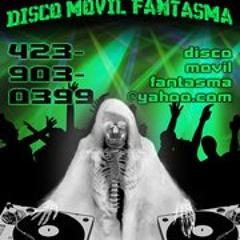 Djfantasma