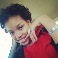 Gabrielle Ciera Hunter