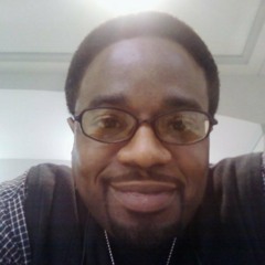 Jonathan I  Muldrew Sr.