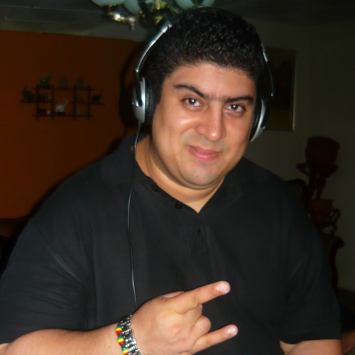 Stream DJ_Jake_5o7 music | Listen to songs, albums, playlists for free ...
