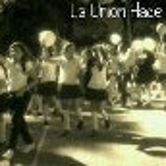 Skins Fat Segal Theme Songs (S1 S5)