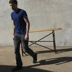 JamesLMcDonnell