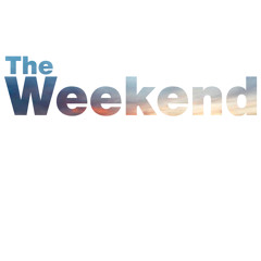 The Weekend Melbourne