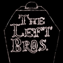 The Left Brothers