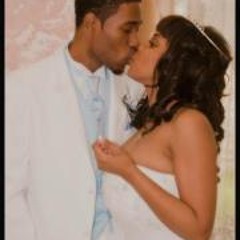 Celeste NewMommie Collins