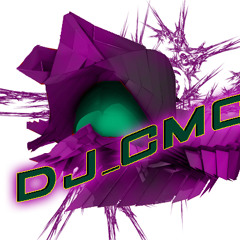 DJ_CMC