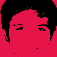 Amaury Aragón-Escalante