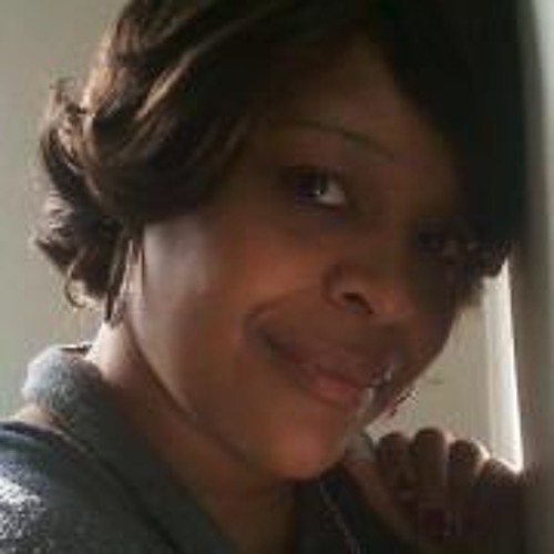Letoya luckett baby Letoya luckett baby
