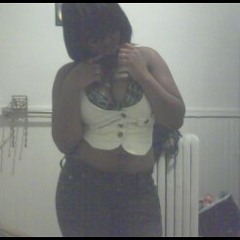 Sharaee Anishaa BeenBhadd