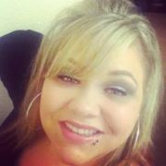 MissMacMamas