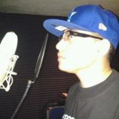 Jeffrey Dgaf Villegas