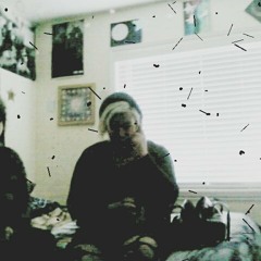 Infinity BPM Productions