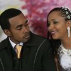 Johnson Stanley Makumbo