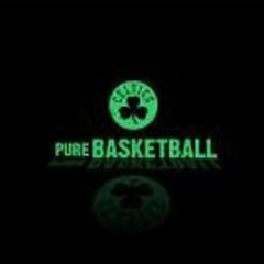 M Hoodie Season McCoy