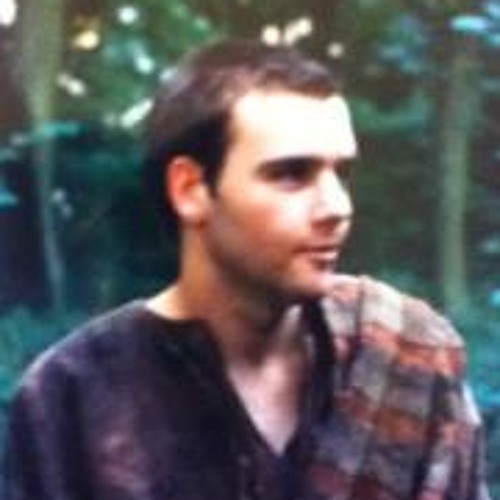 Stream Craig McLeod Anderson music Listen to songs, albums, playlists