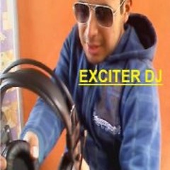 EXCITER DJ