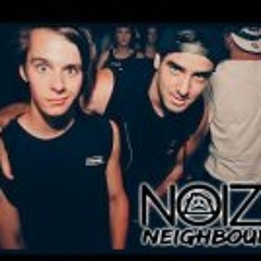 B boys fly girls remix