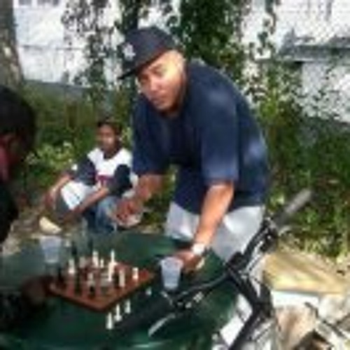 Nipsey Hussle. U-see-us Remix Street credible Ent.