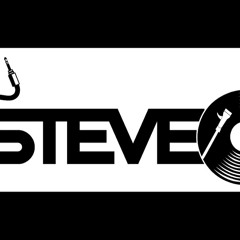 DJ STEVE O DA SPOT TAKER