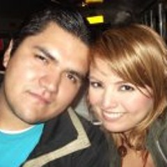 Julian Castellanos 1
