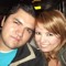 Julian Castellanos 1