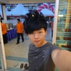 like u like a love song