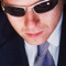 Matthew-J-Harris