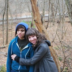 Leena&Melody