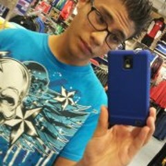 Christian Carandang 2