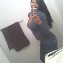 Suzy Lumpkin