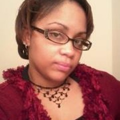 Victoria Marie Trail