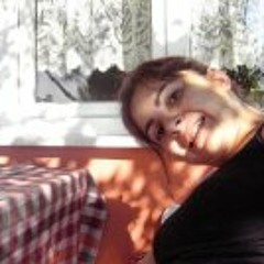 tubakurttekin4@gmail.com