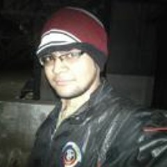 Age of empires dubstep mix