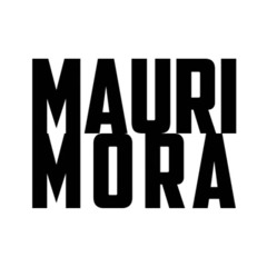 MauriMora