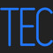 TheEclecticCulture