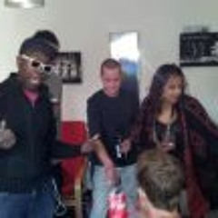 Crazy_Black_Geezer
