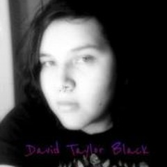 David Taylor Gutierrez