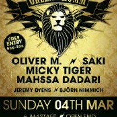 Dirk Hollendung Komm