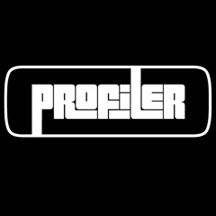 Profiler-Music