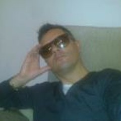 Valentino Manfredonia