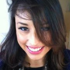 Genevieve Bouchard 1