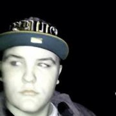 Trenton BSkillz Slocum