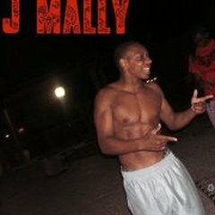 Hated Boy J Mally