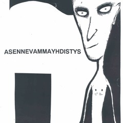 Asennevammayhdistys (AVY)