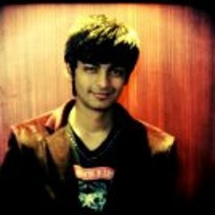 Mrunal Jani