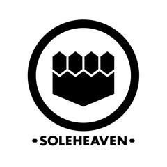 SoleHeaven.com