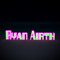 Ryan Airth